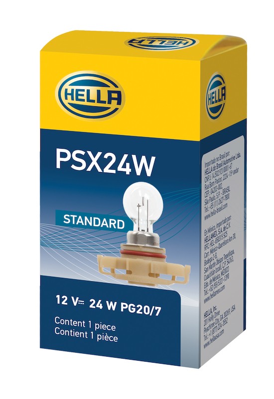 BFDP-PSX24W