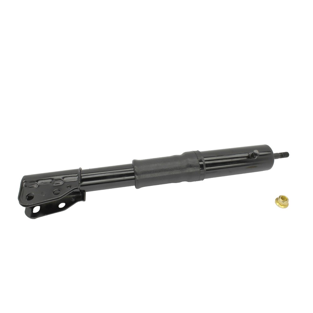 BFJG-SR1003