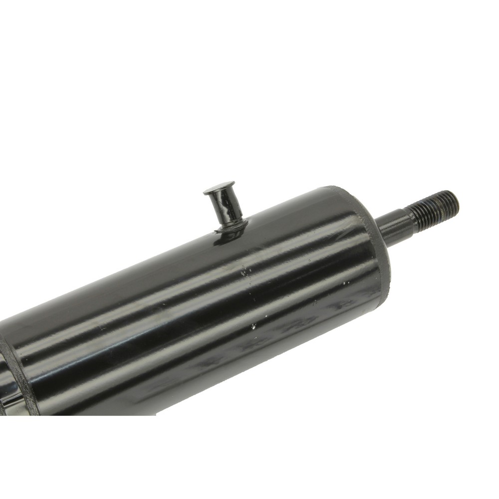 BFJG-SR1003