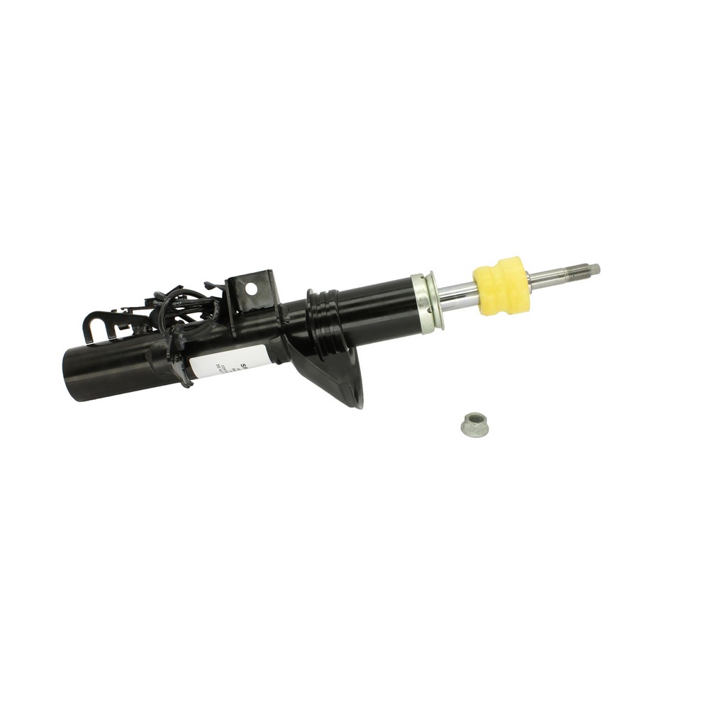 BFJG-SR3002