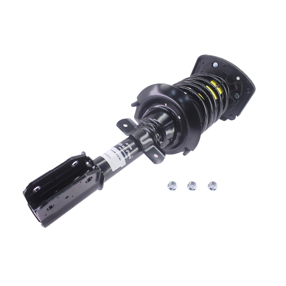 BFJG-SR4004