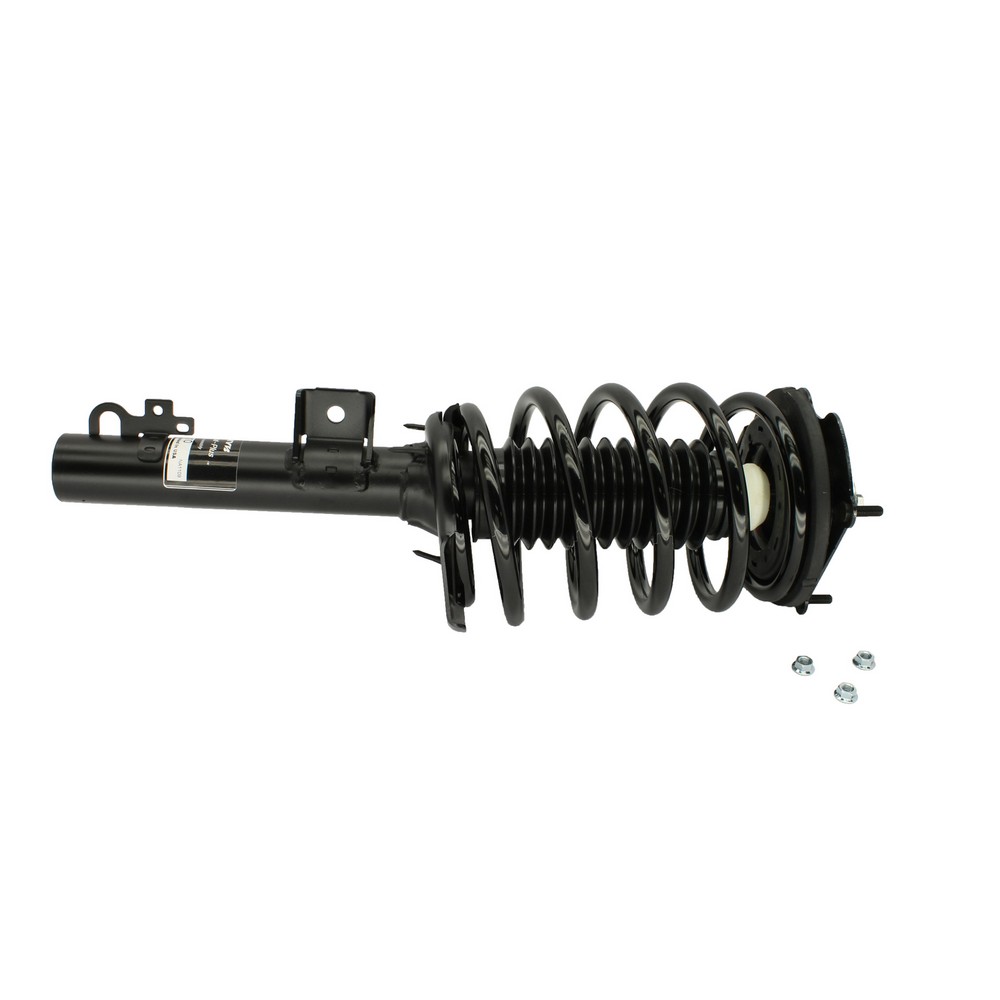 BFJG-SR4010