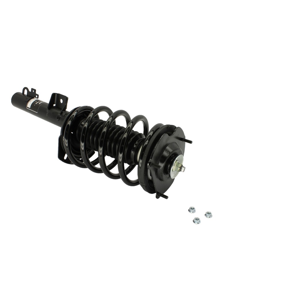 BFJG-SR4010