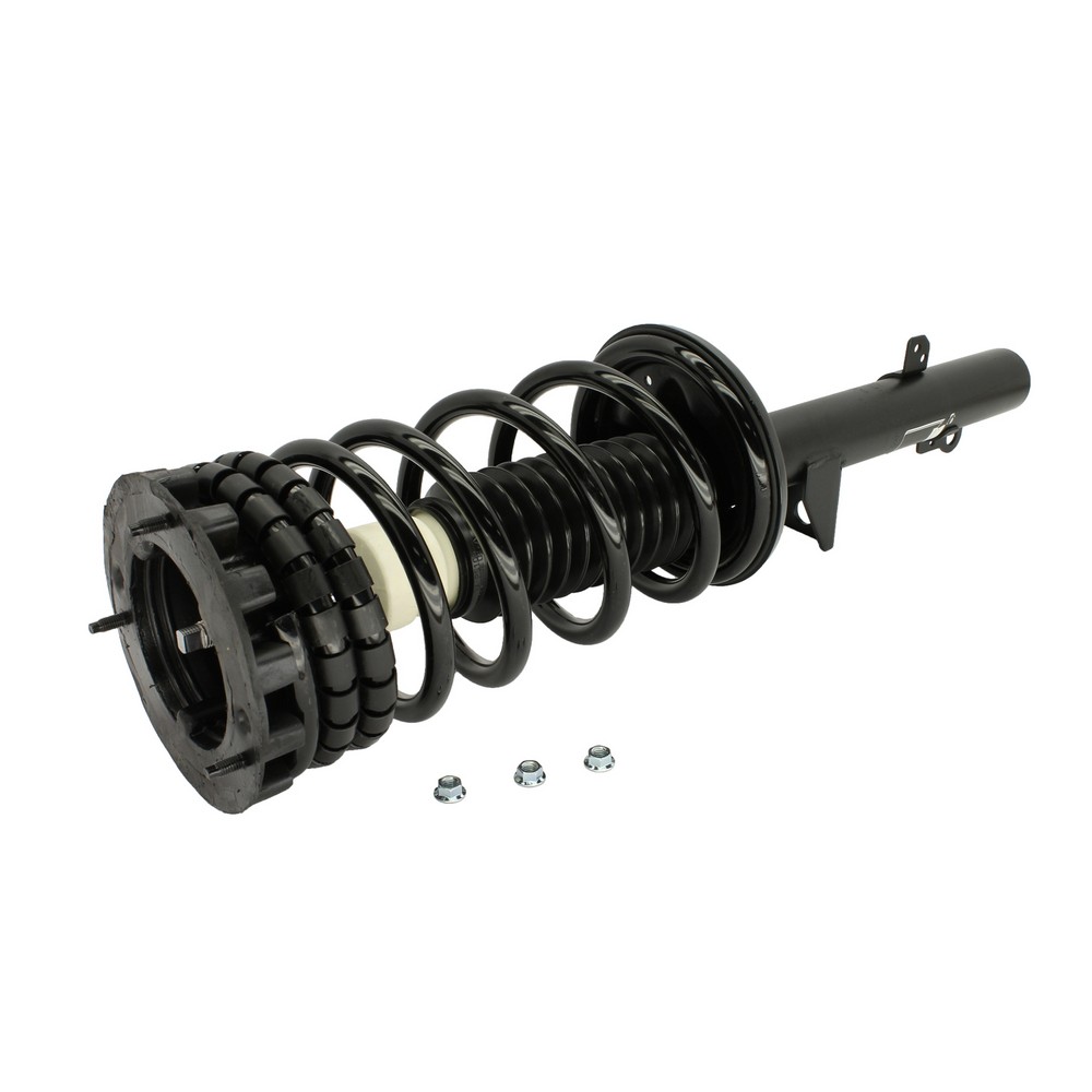 BFJG-SR4011