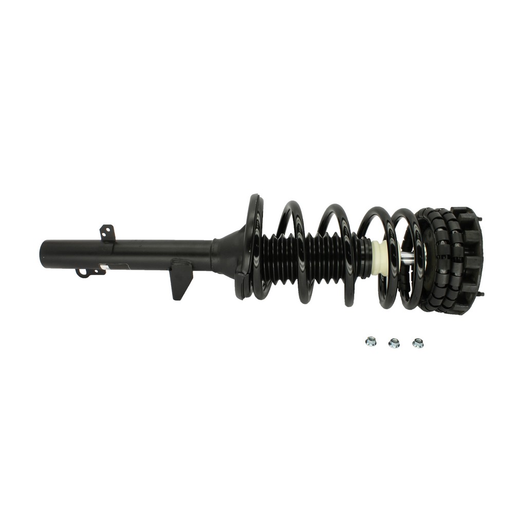 BFJG-SR4011