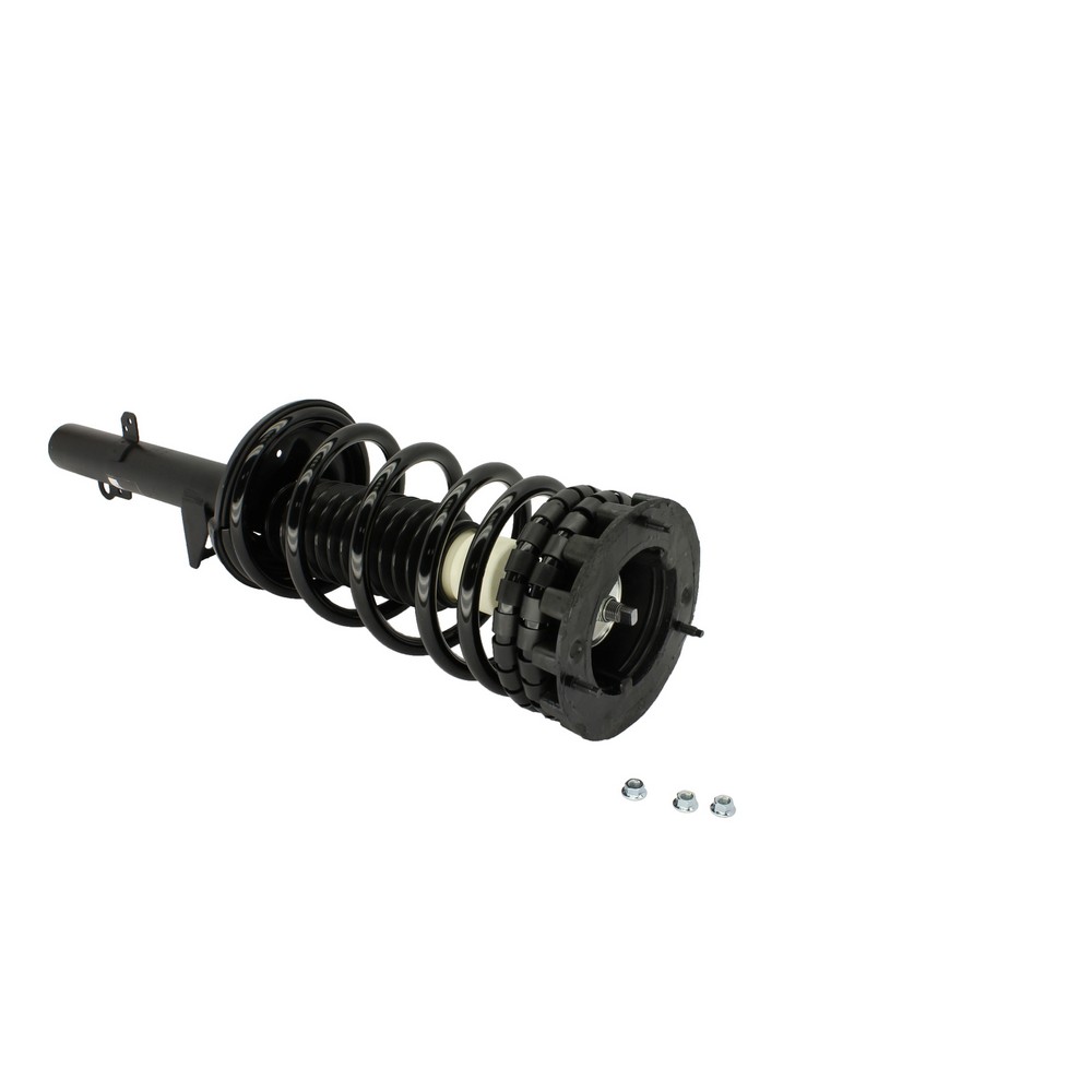 BFJG-SR4011