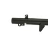BFJG-SR4011
