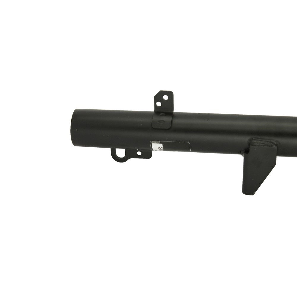 BFJG-SR4011