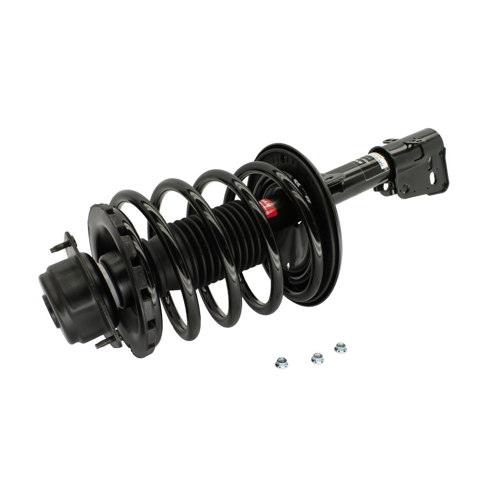 BFJG-SR4020