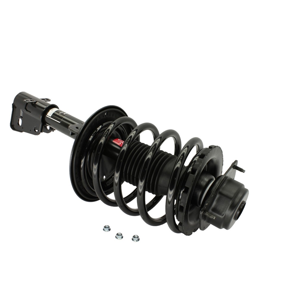 BFJG-SR4020
