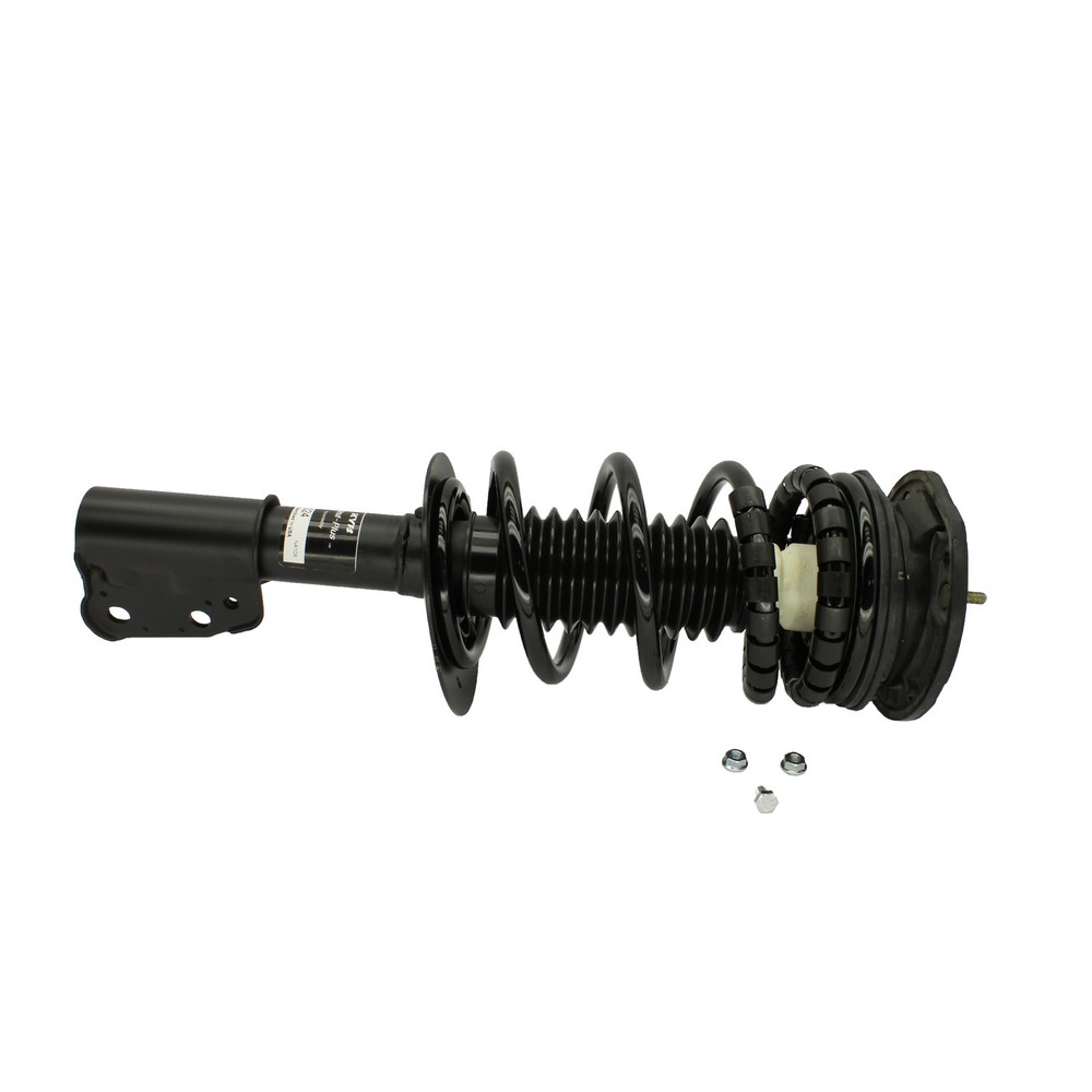 BFJG-SR4024