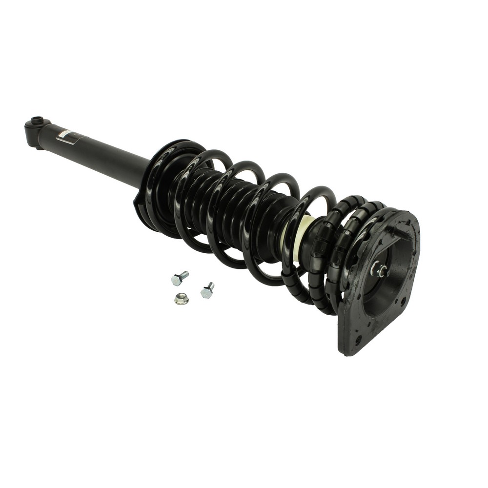 BFJG-SR4025