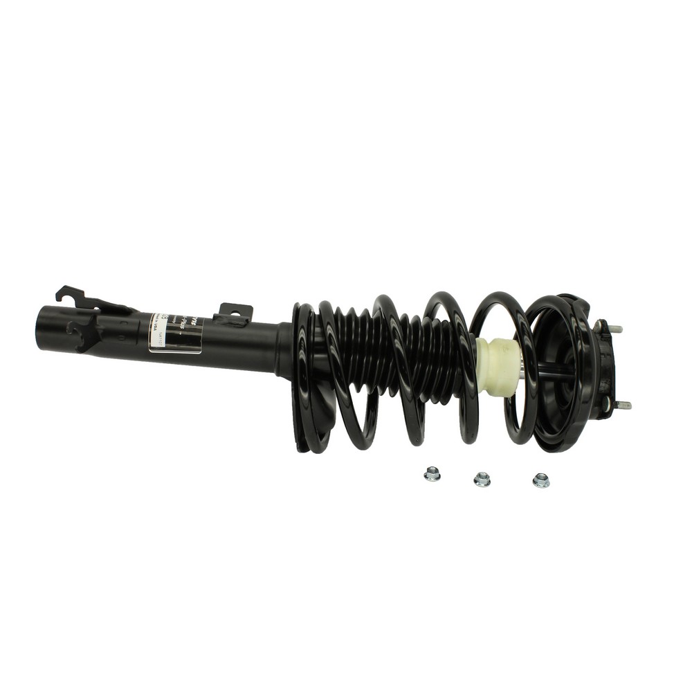 BFJG-SR4028