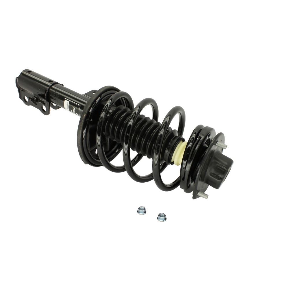 BFJG-SR4030