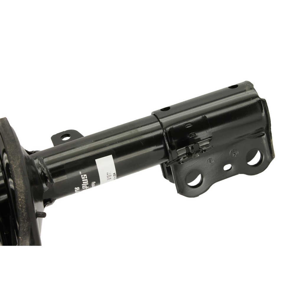BFJG-SR4031