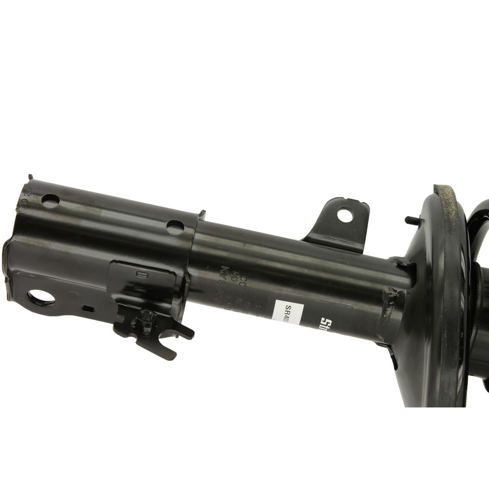 BFJG-SR4032
