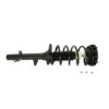 BFJG-SR4034