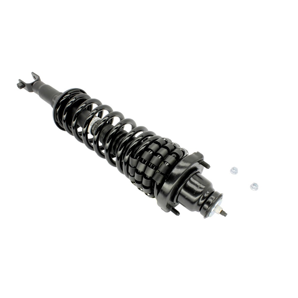 BFJG-SR4050