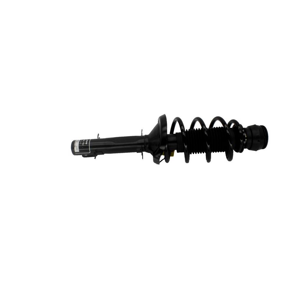 BFJG-SR4052