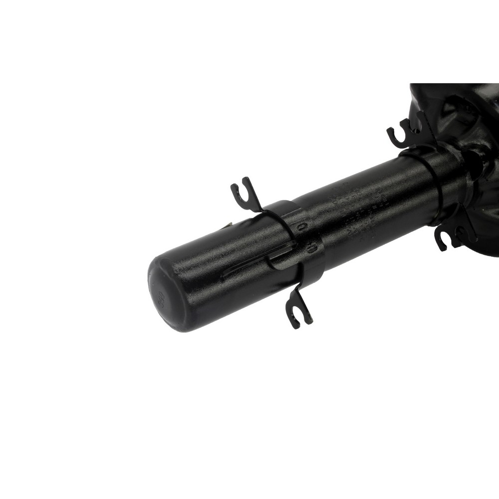 BFJG-SR4052
