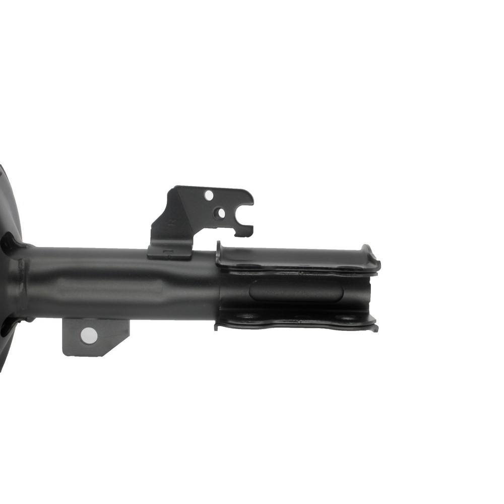 BFJG-SR4054