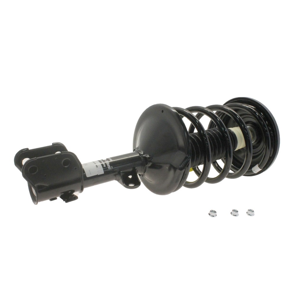 BFJG-SR4072