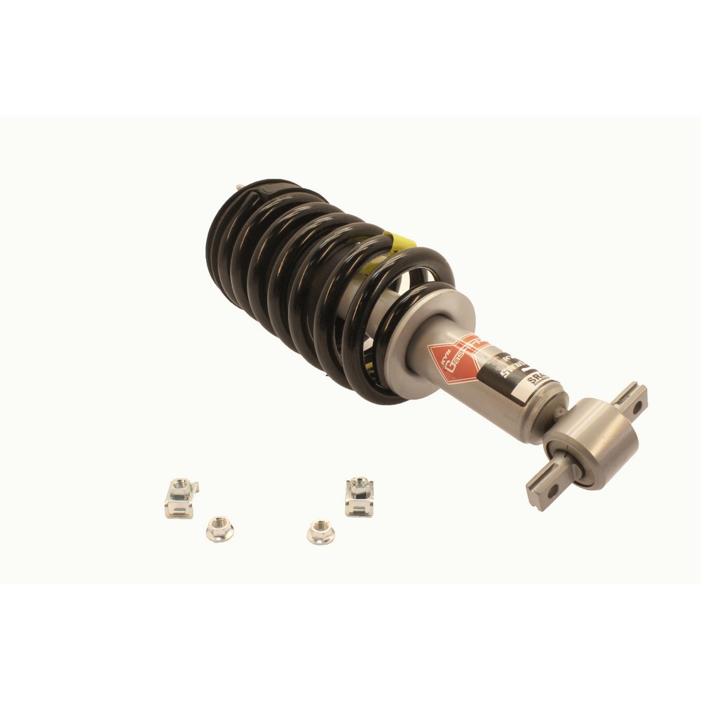 BFJG-SR4080