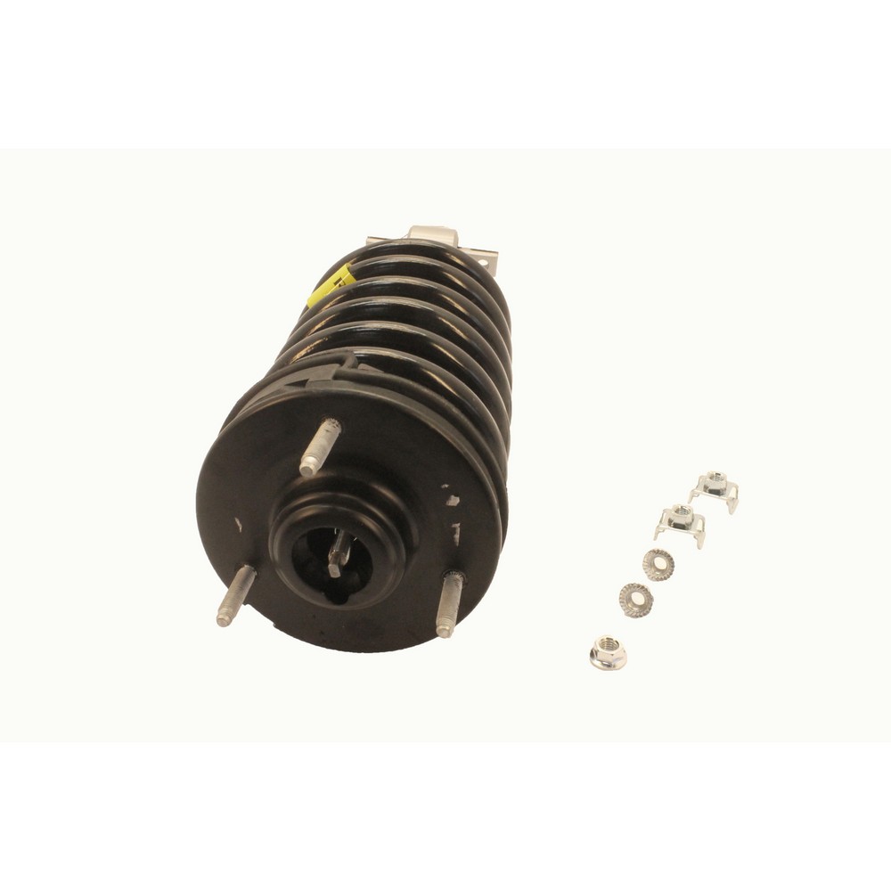 BFJG-SR4080