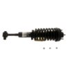 BFJG-SR4081