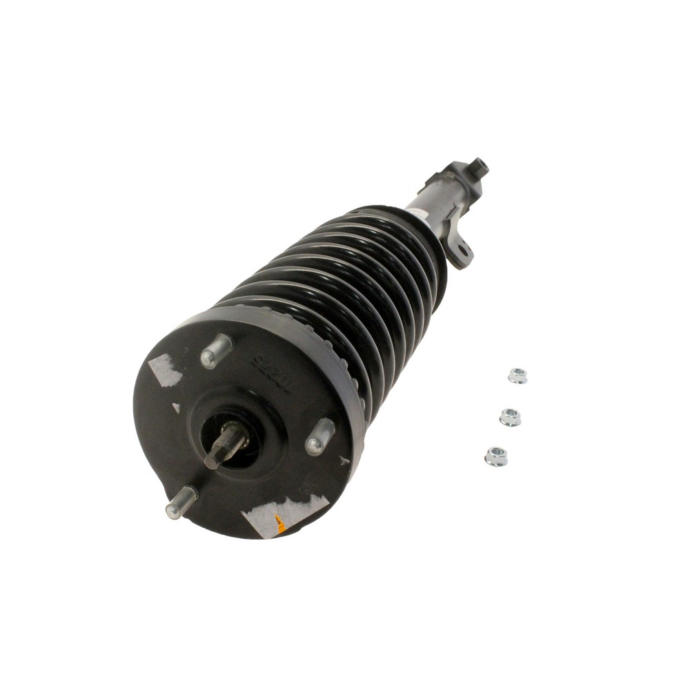 BFJG-SR4088