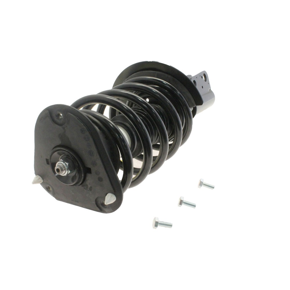BFJG-SR4090