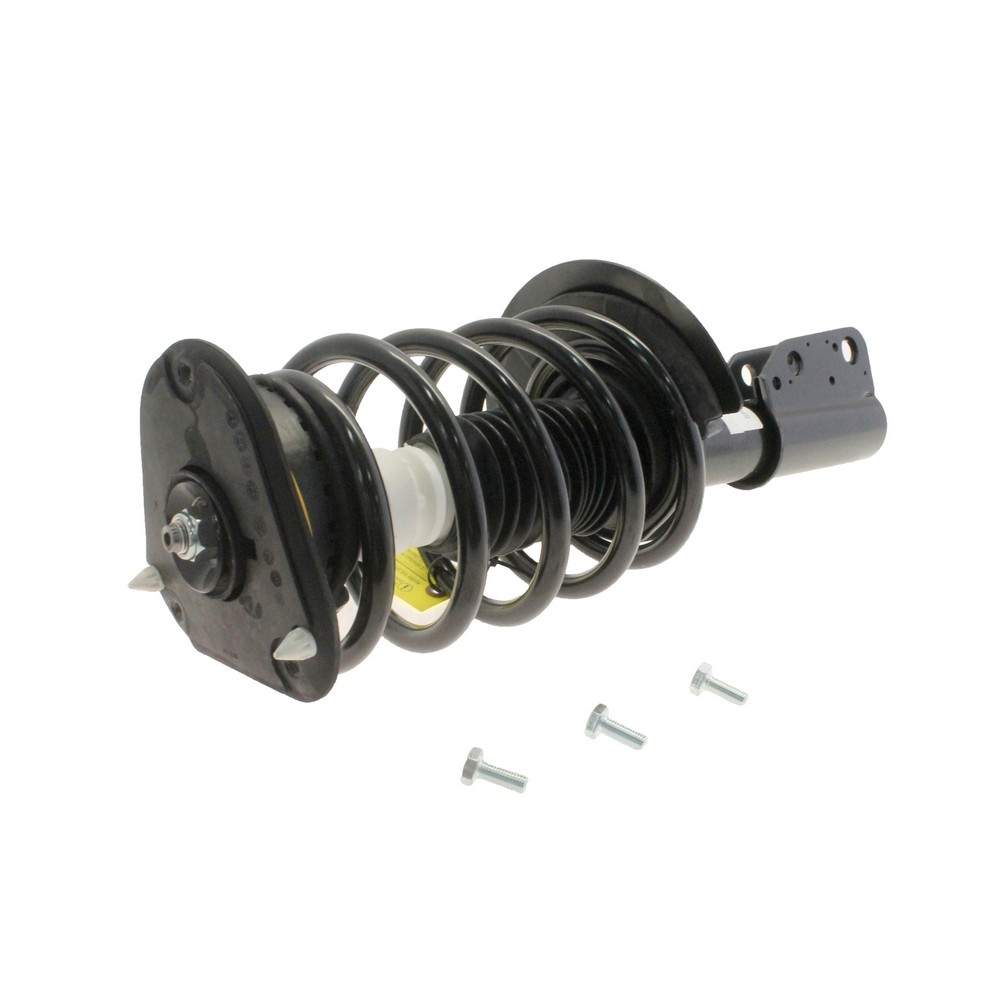 BFJG-SR4090
