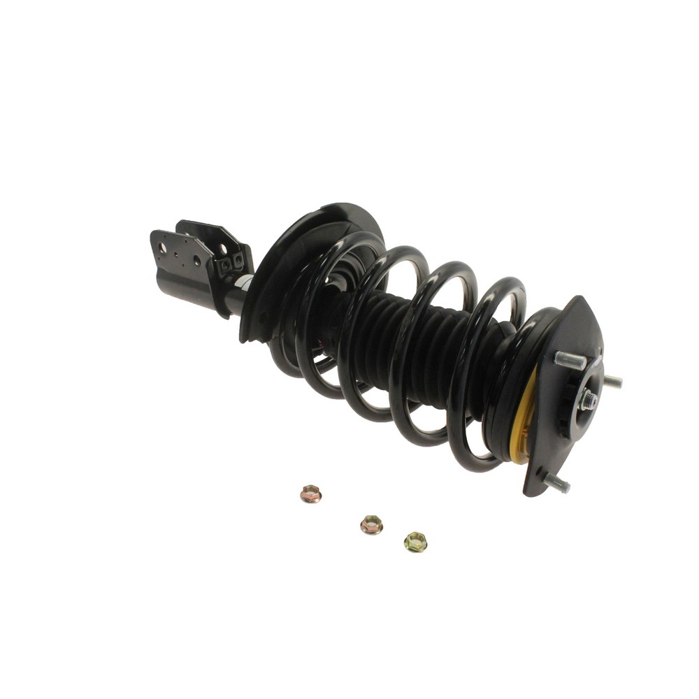 BFJG-SR4091