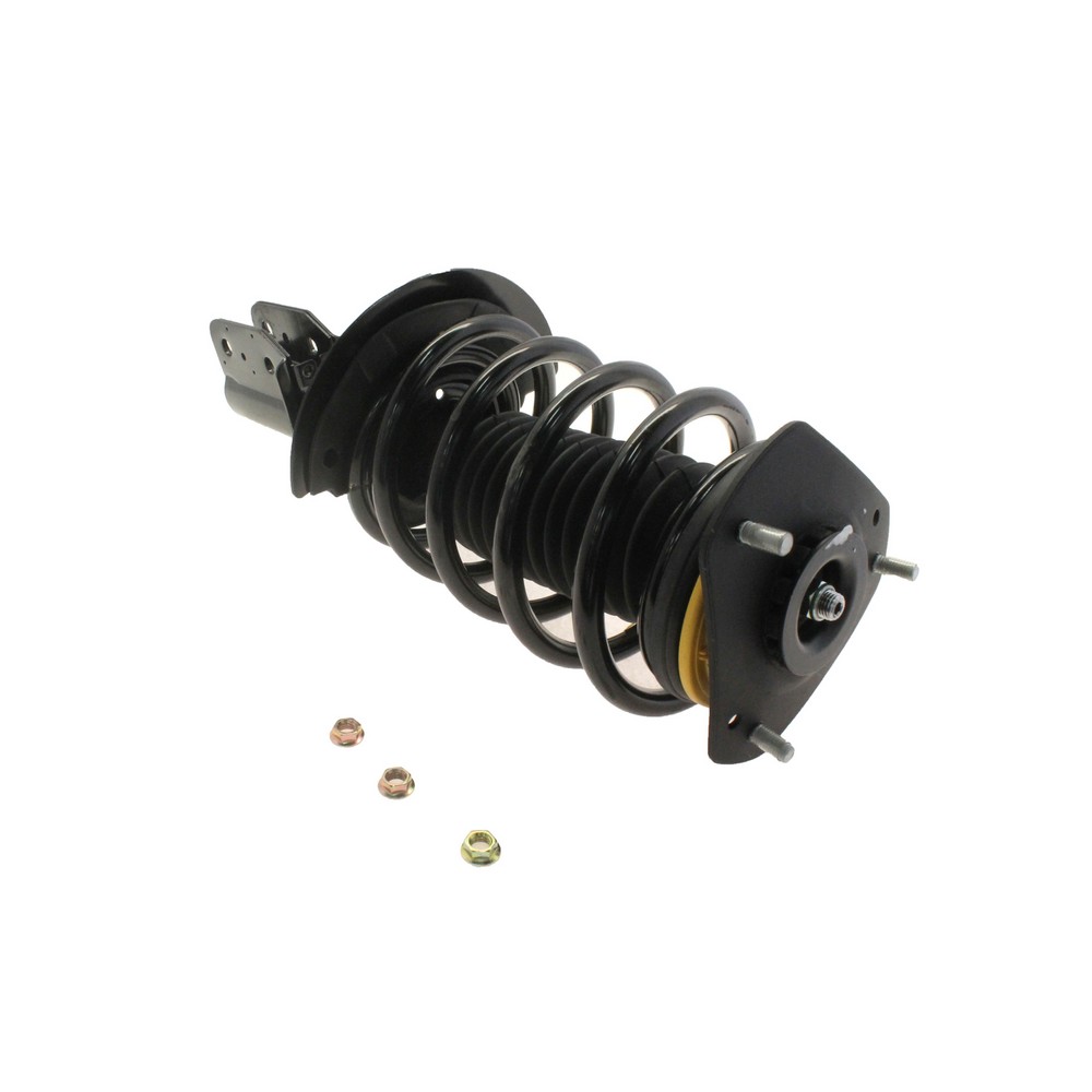 BFJG-SR4091