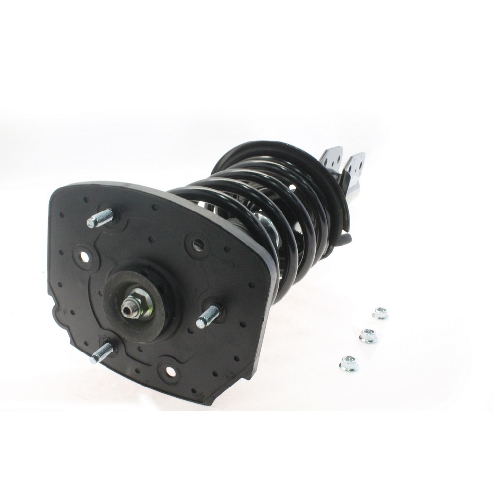 BFJG-SR4092