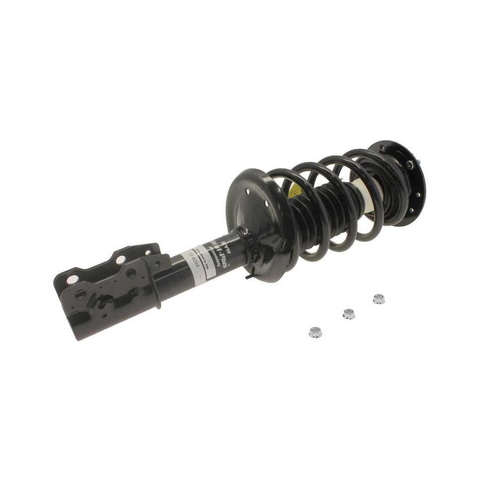 BFJG-SR4094
