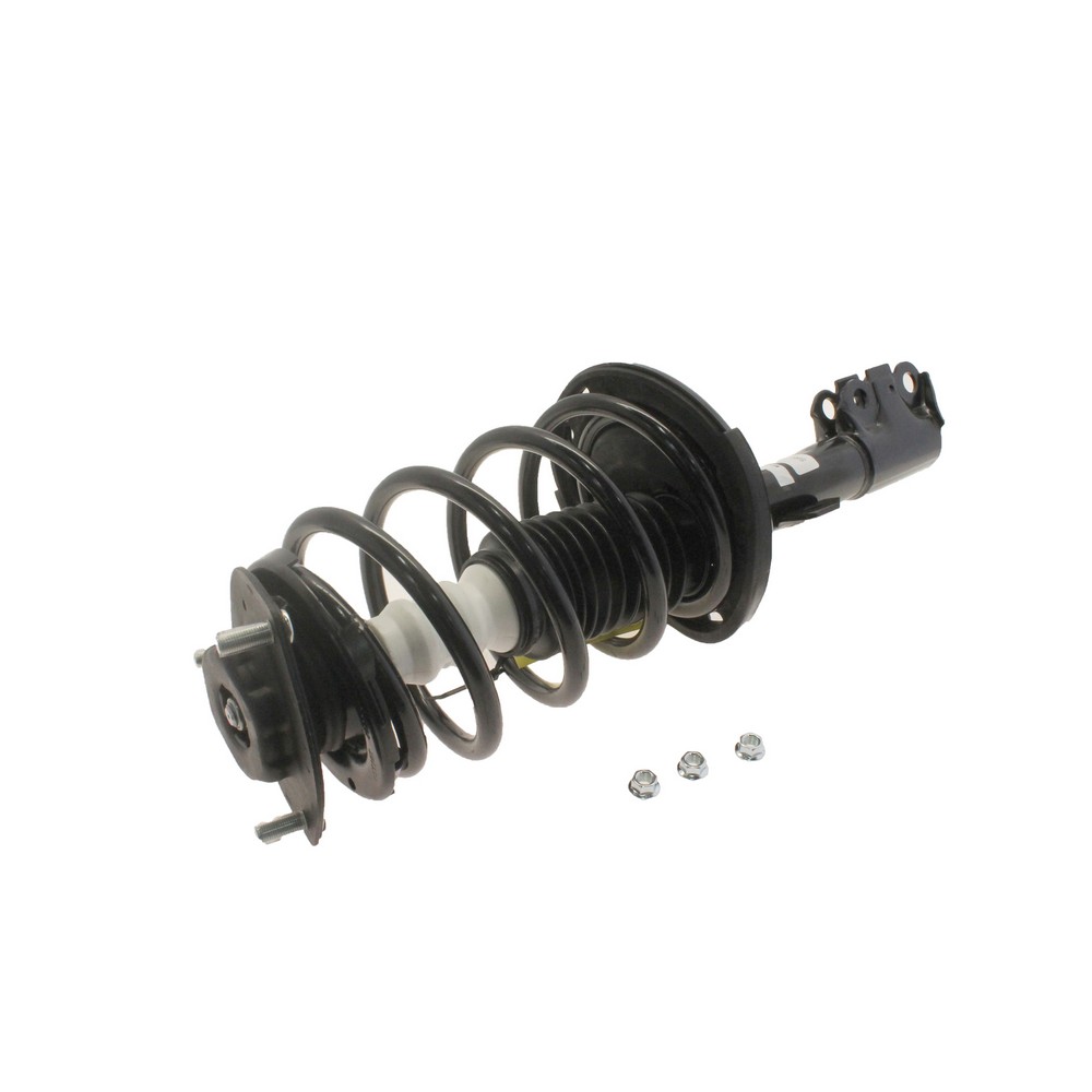 BFJG-SR4096
