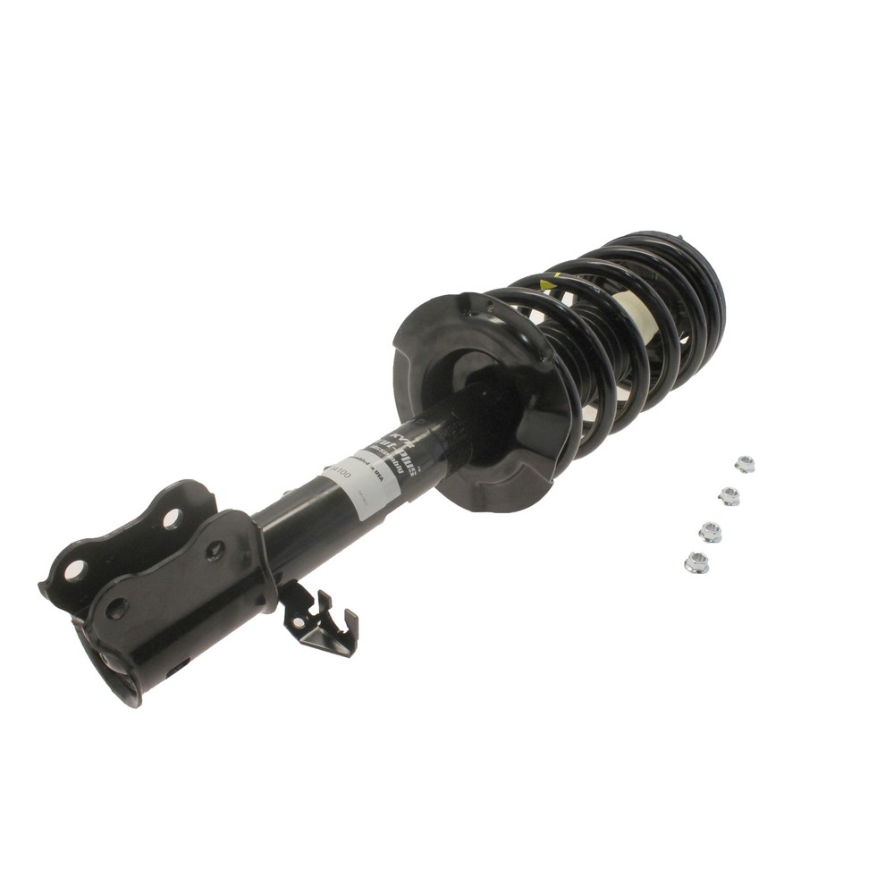 BFJG-SR4100