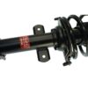 BFJG-SR4103