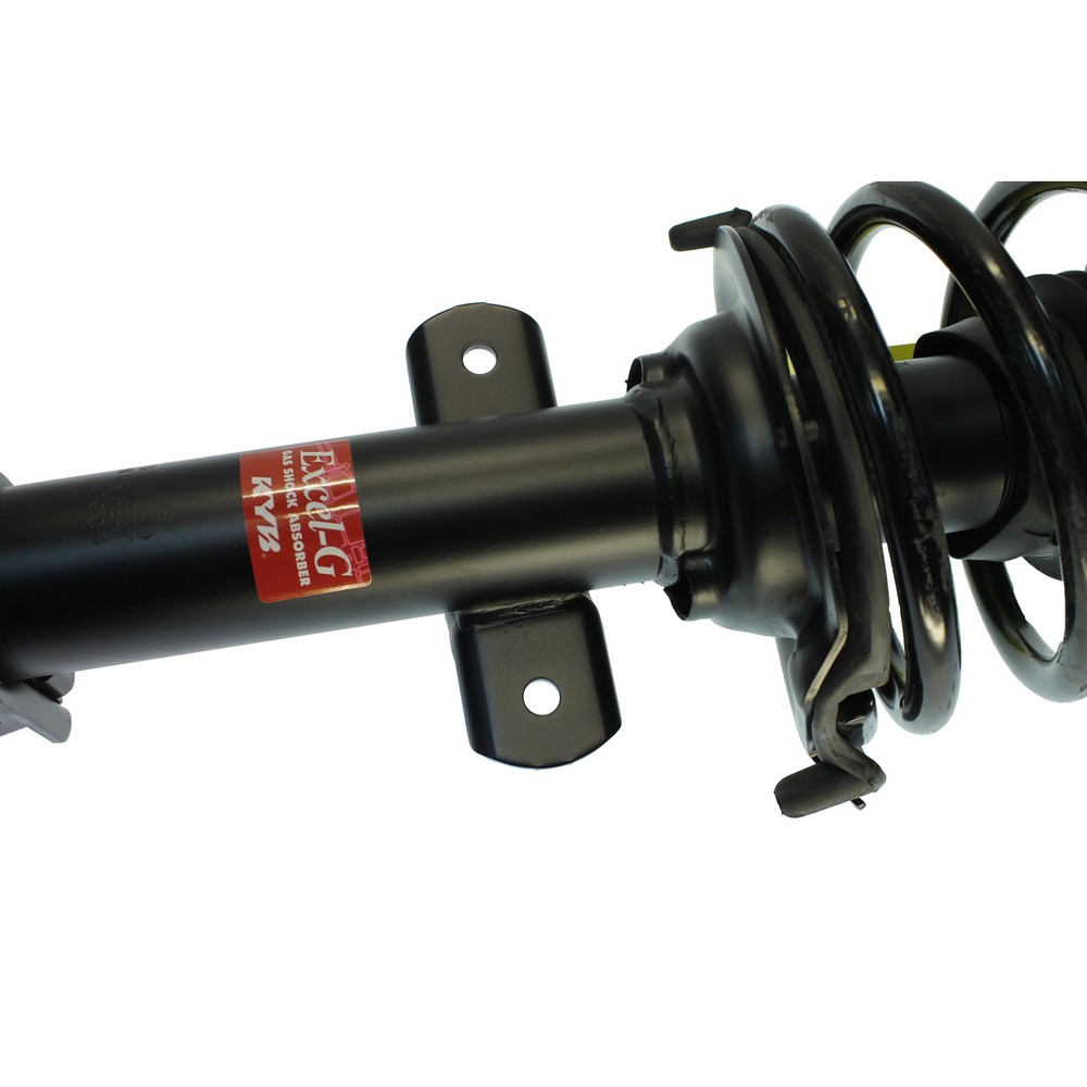 BFJG-SR4103