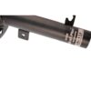 BFJG-SR4114