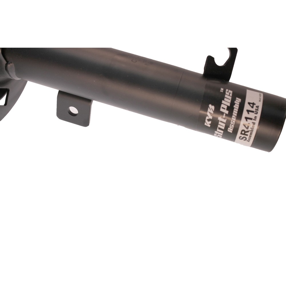 BFJG-SR4114