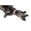 BFJG-SR4129