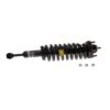 BFJG-SR4133