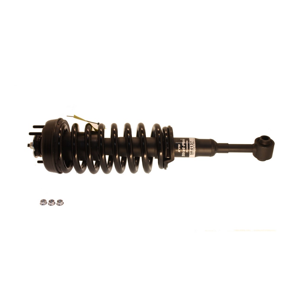 BFJG-SR4137