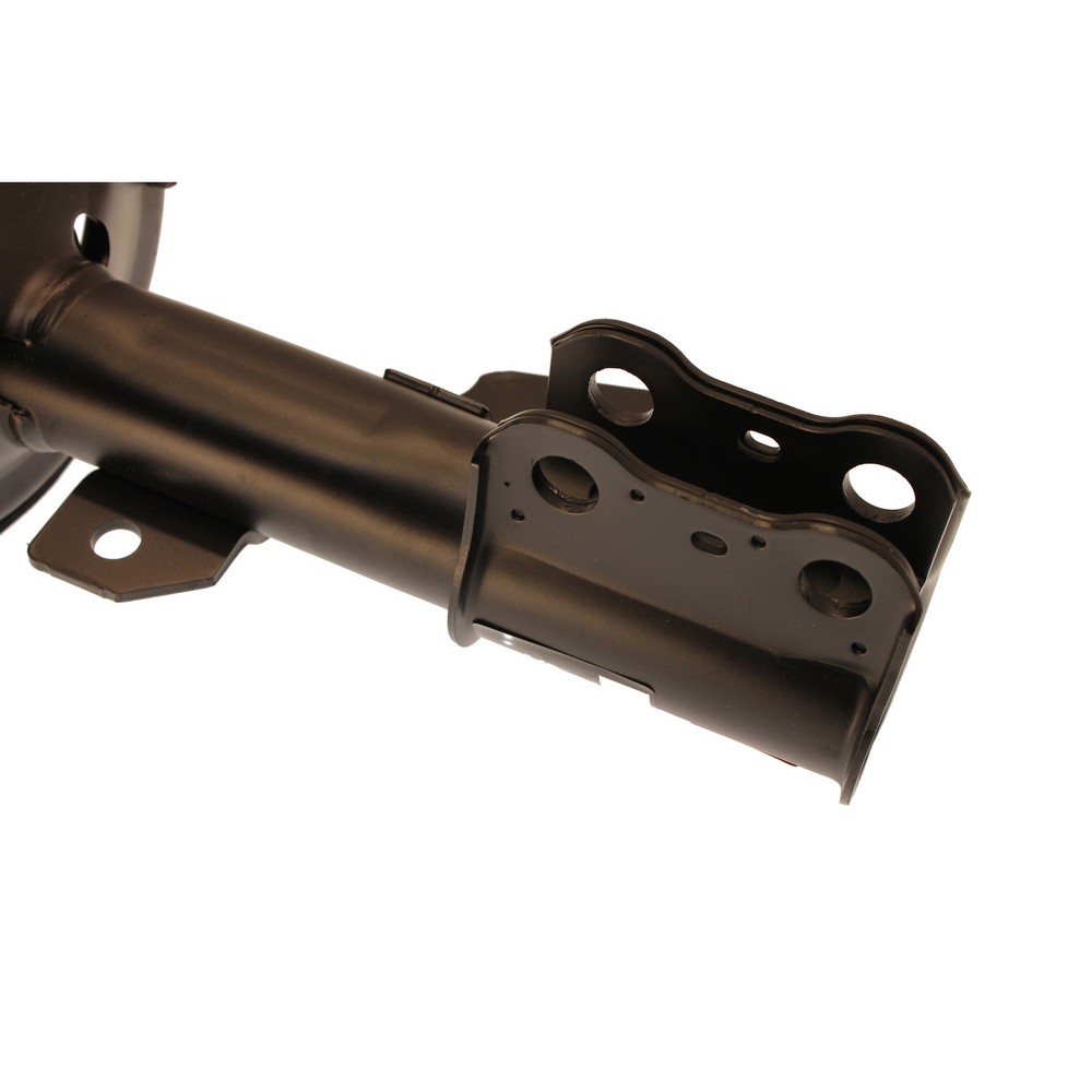 BFJG-SR4150