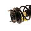 BFJG-SR4152