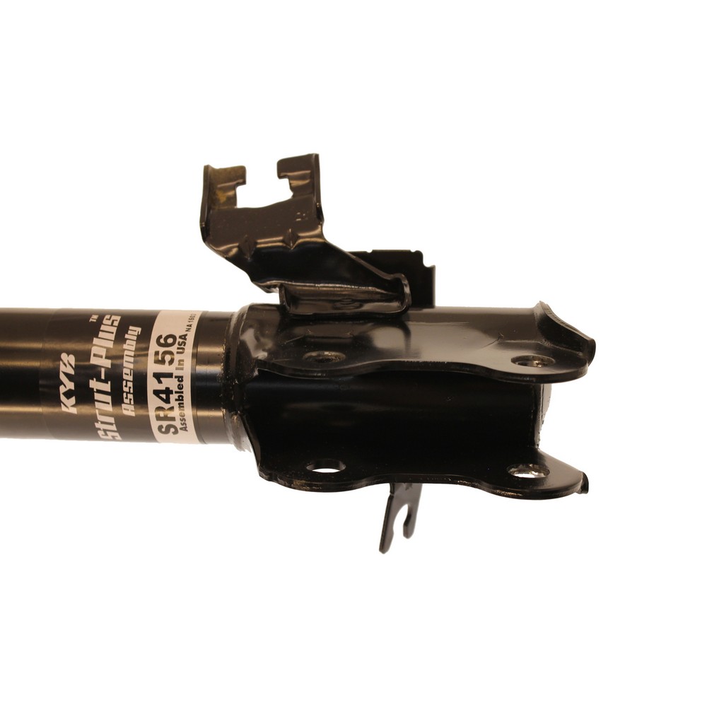 BFJG-SR4156