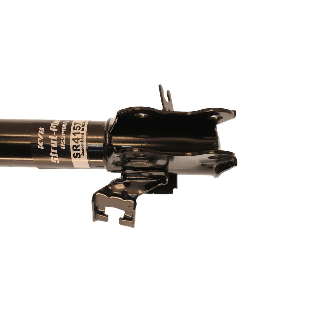 BFJG-SR4157