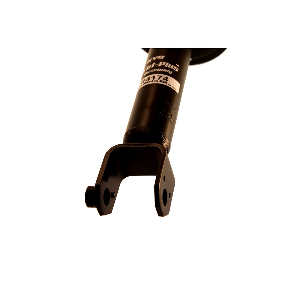 BFJG-SR4174